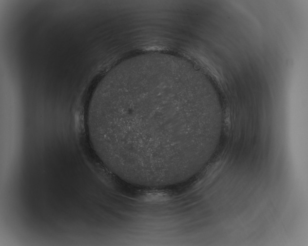 X0000102300547200808221423