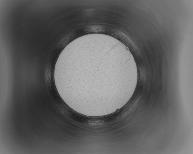 X0000102300549200808221423