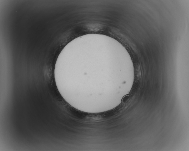 X0000102300559200808221423