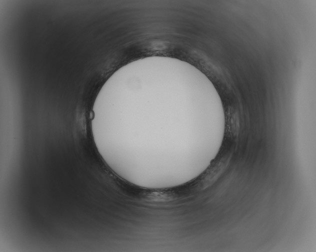 X0000102300562200808221423