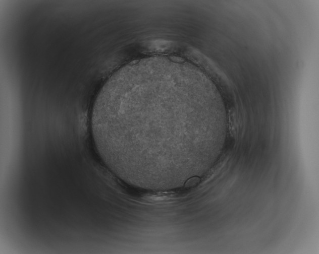 X0000102300563200808221423
