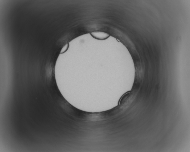 X0000102300574200808221423