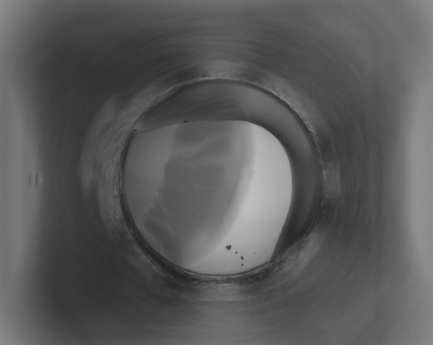 X0000102300577200808221423