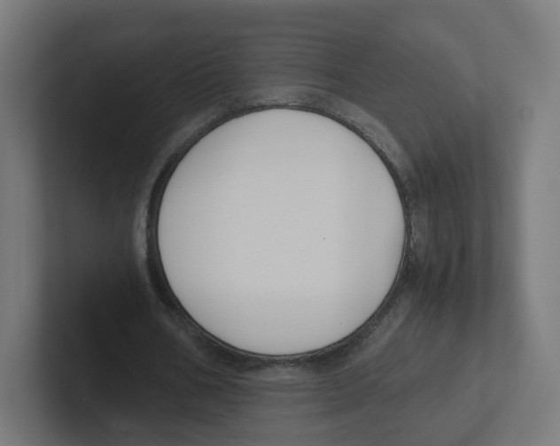 X0000102300578200808221423