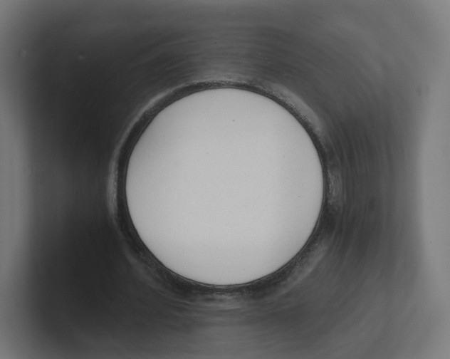 X0000102300580200808221423