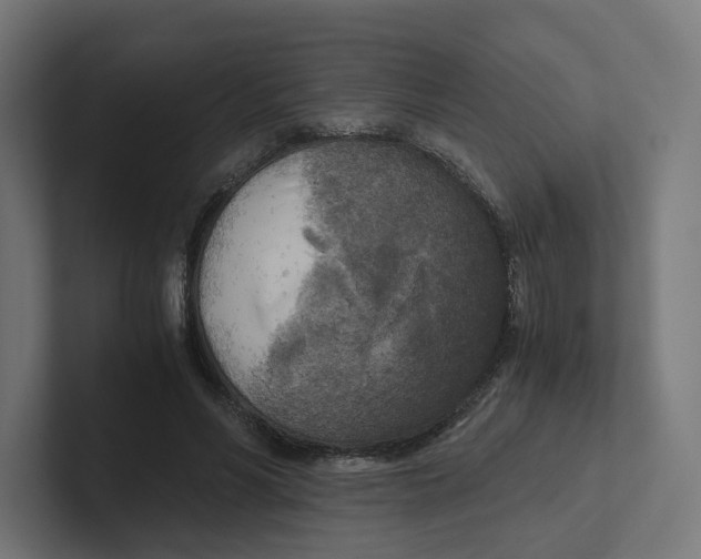 X0000102300590200808221422