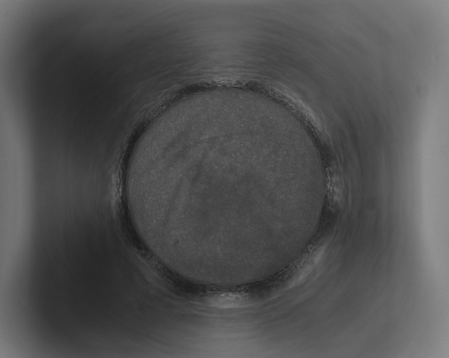 X0000102300593200808221422