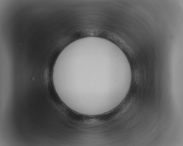 X0000102300594200808221422