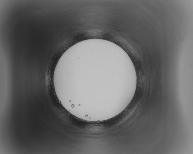 X0000102300597200808221422