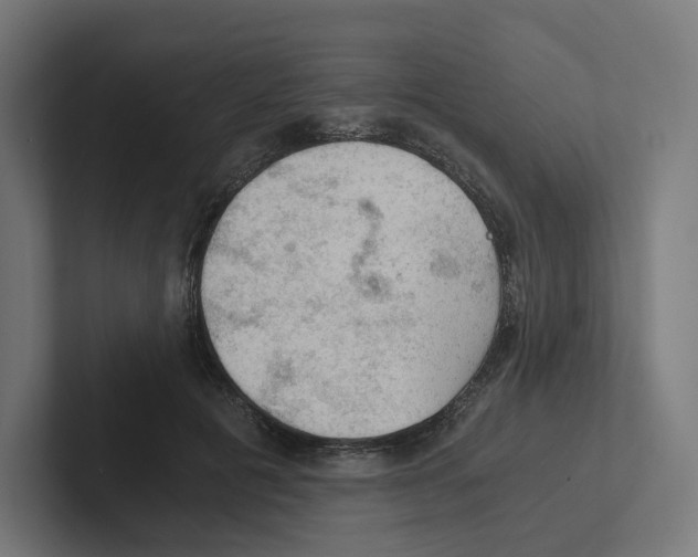 X0000102300601200808221422