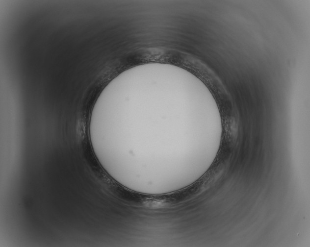 X0000102300602200808221422