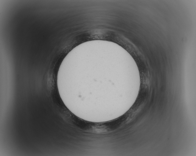 X0000102300603200808221422