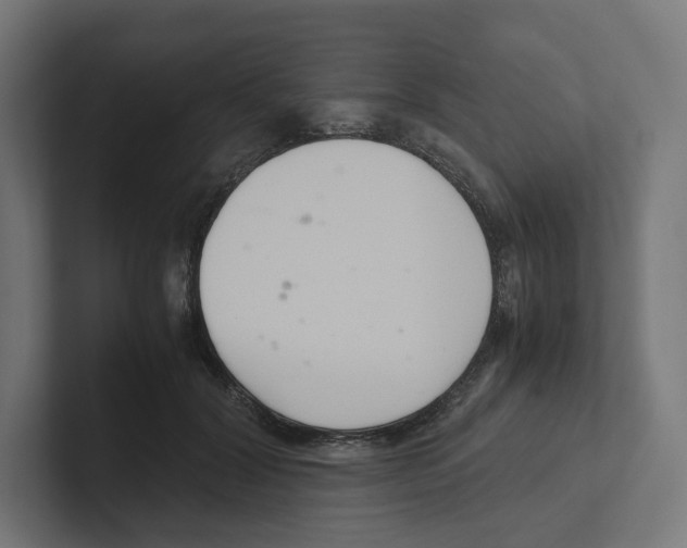 X0000102300604200808221422