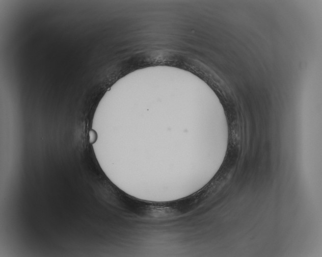 X0000102300605200808221422
