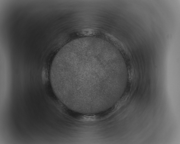 X0000102300606200808221422