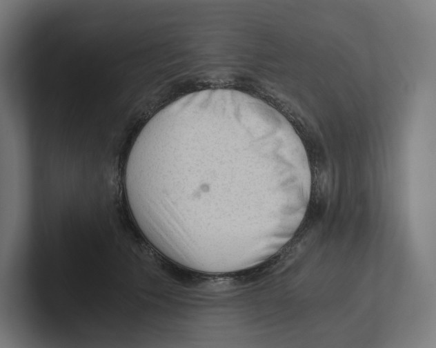 X0000102300609200808221422