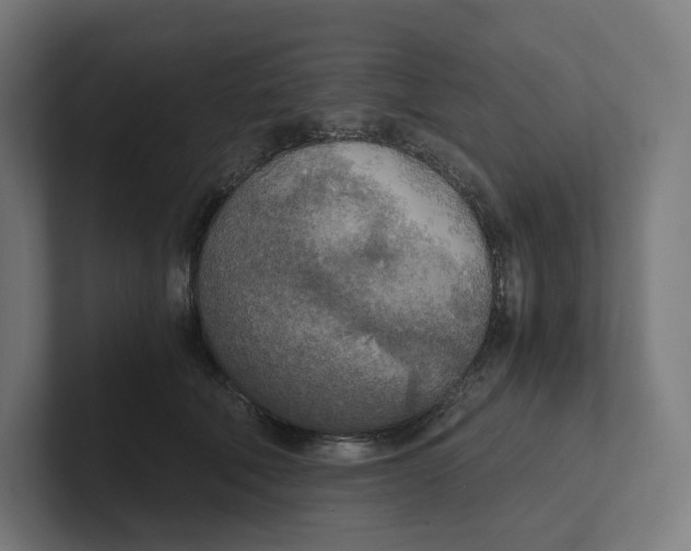 X0000102300610200808221422