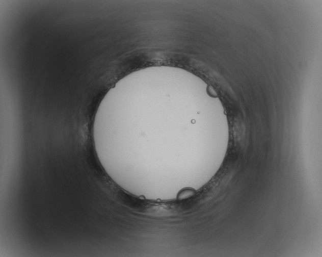 X0000102300611200808221422