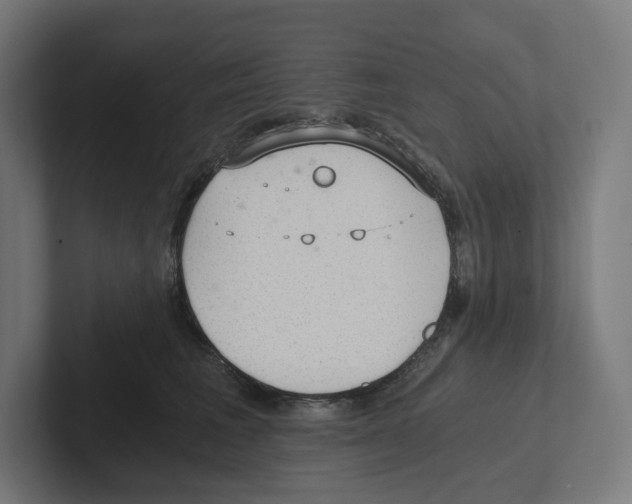 X0000102300613200808221422