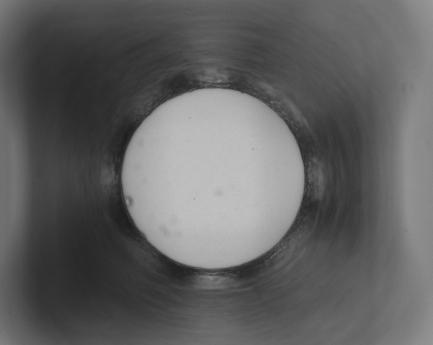 X0000102300614200808221422