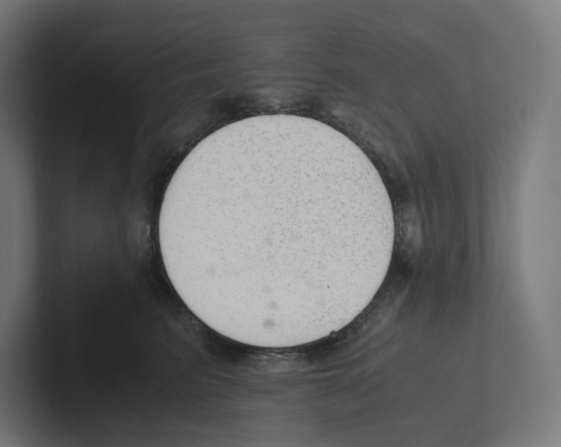 X0000102300615200808221422