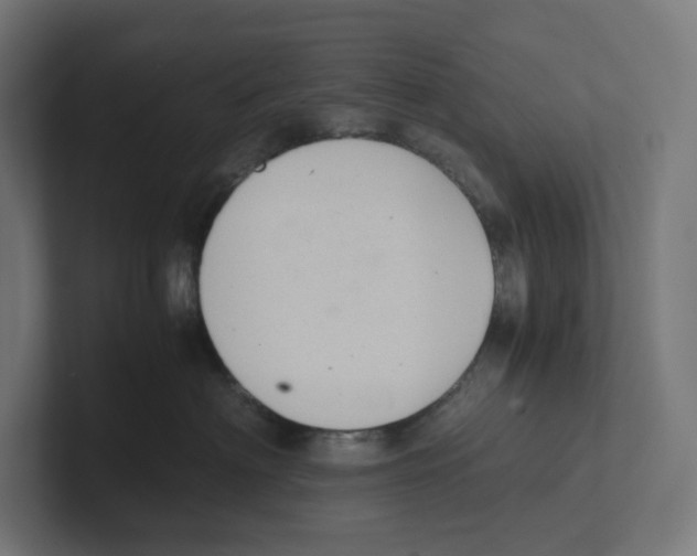 X0000102300622200808221422
