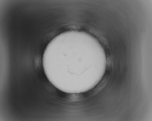 X0000102300623200808221422