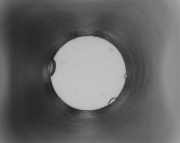X0000102300624200808221422