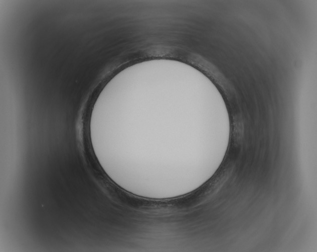 X0000102300626200808221421