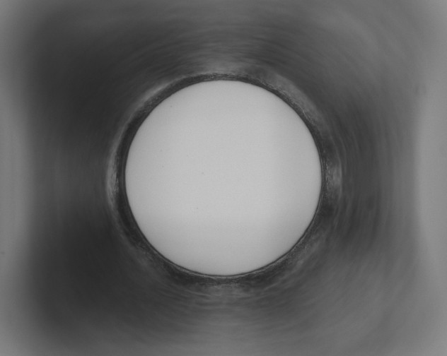 X0000102300628200808221421