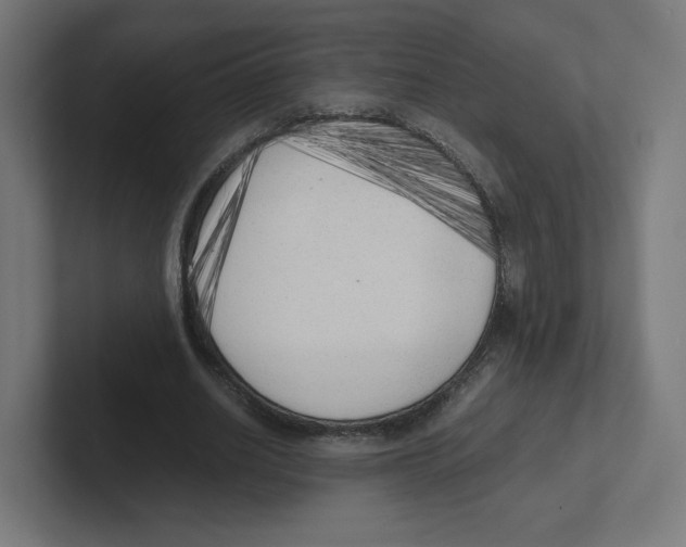 X0000102300630200808221421
