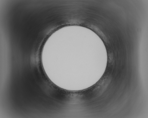 X0000102300632200808221421