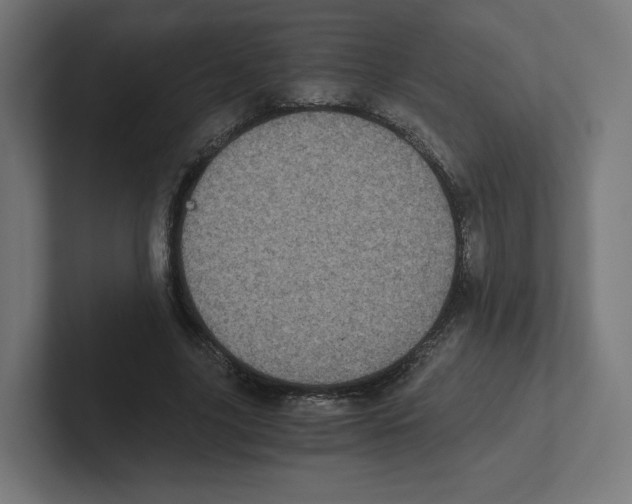 X0000102300635200808221421