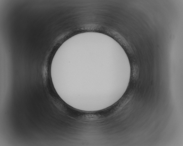 X0000102300636200808221421