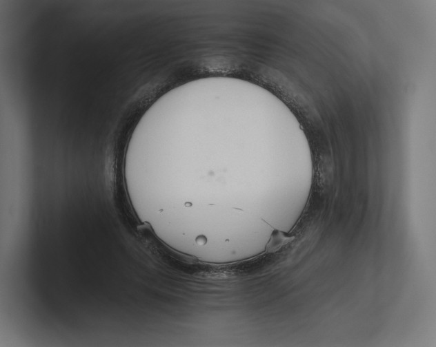 X0000102300639200808221422