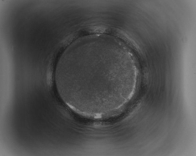 X0000102300641200808221422