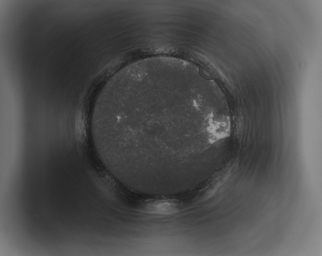 X0000102300643200808221422