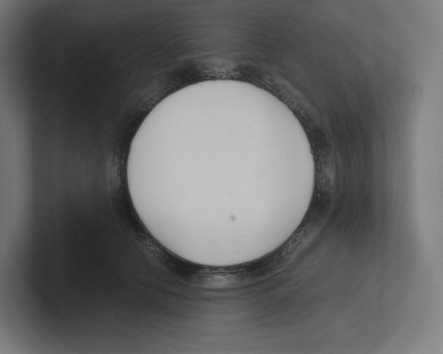 X0000102300658200808221422