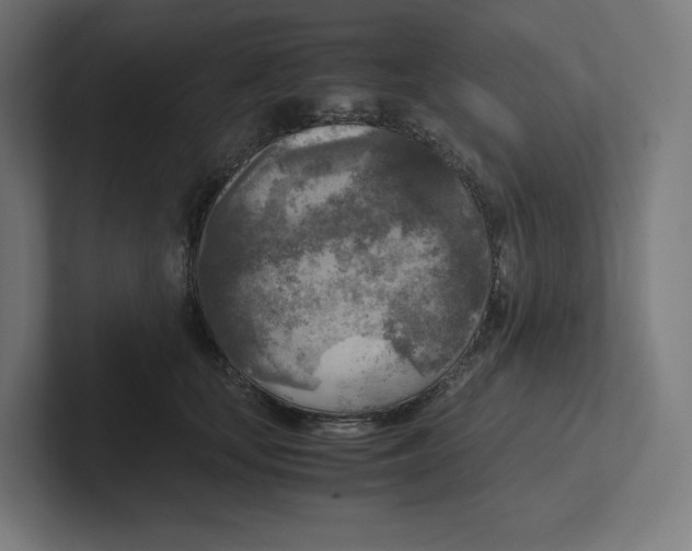 X0000102300659200808221422