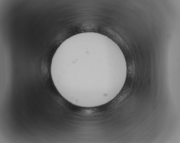 X0000102300662200808221422