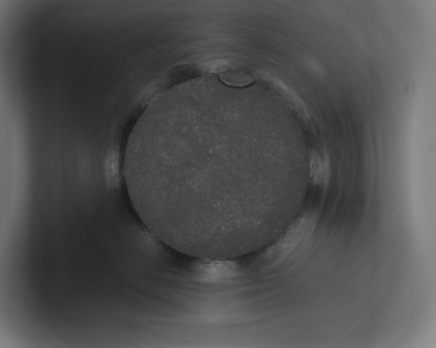 X0000102300670200808221422