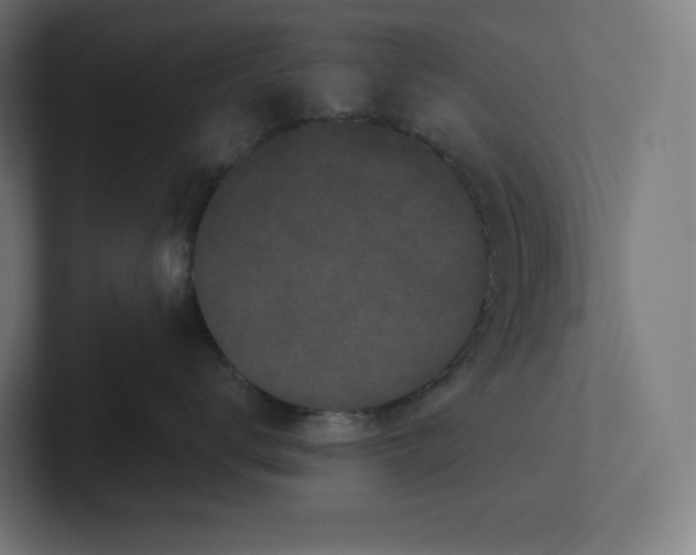 X0000102300672200808221422