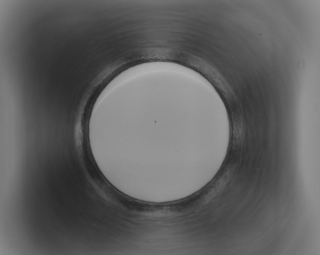 X0000102300674200808221421