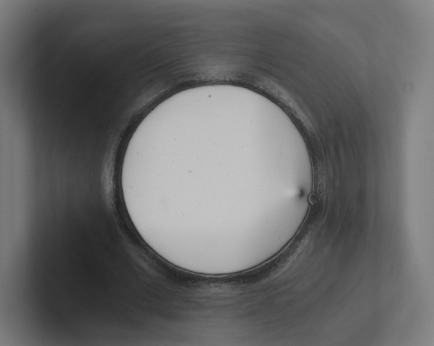 X0000102300677200808221421