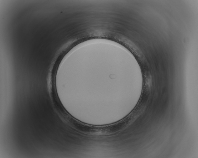 X0000102300678200808221421