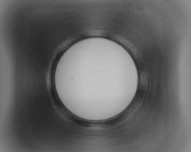 X0000102300682200808221421