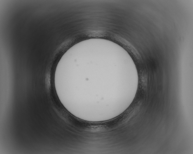 X0000102300686200808221421