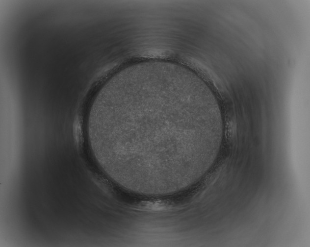 X0000102300688200808221421