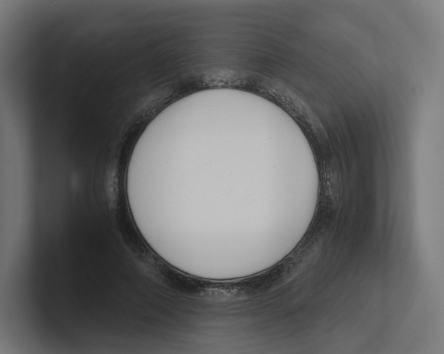 X0000102300690200808221421