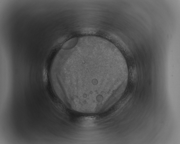 X0000102300692200808221421